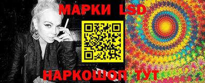 2c-b Кингисепп